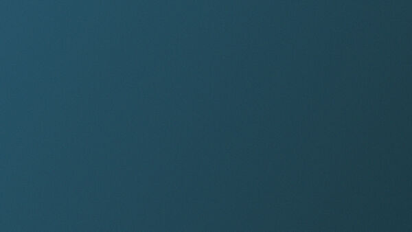 Glacier 1920×1080