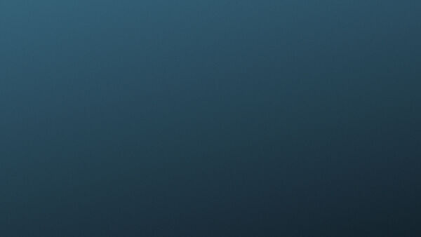 Harbor 2560×1440