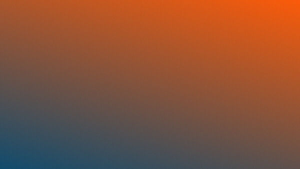 Harbor 3440×1440