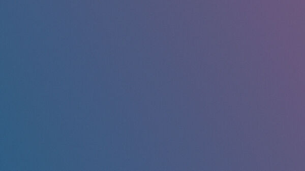 Indigo 1920×1080
