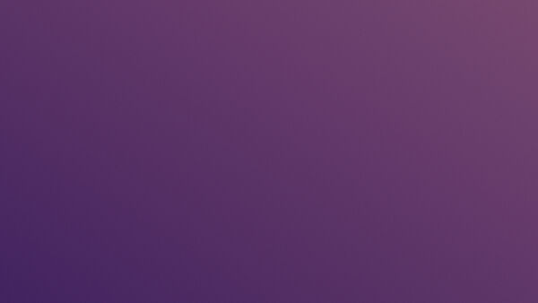 Indigo 3840×2160