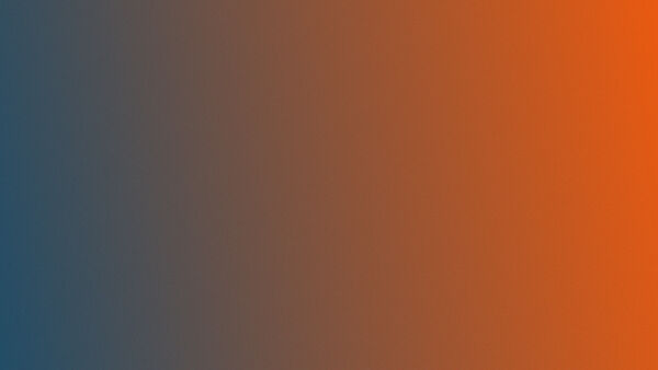 Juniper 3440×1440