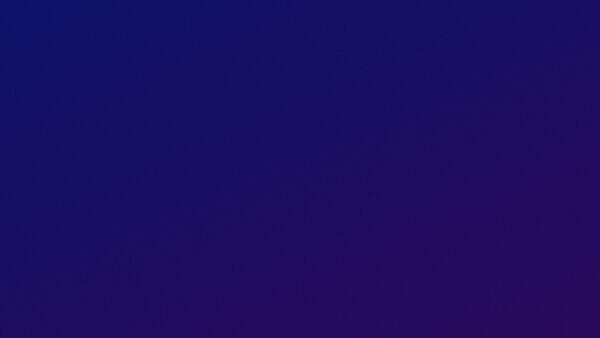Kelp 3840×2160