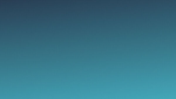 Lumen 2560×1440