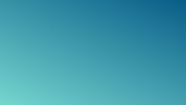 Lumen 3440×1440
