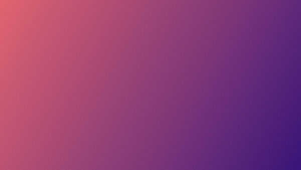 Nimbus 2560×1440