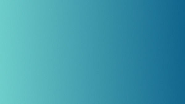 Nimbus 3440×1440