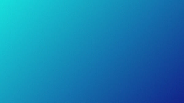 Onyx 1920×1080
