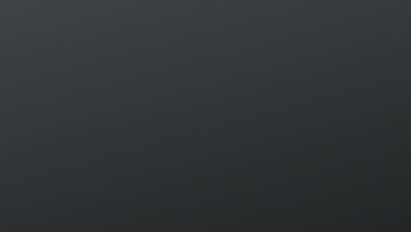 Onyx 3840×2160