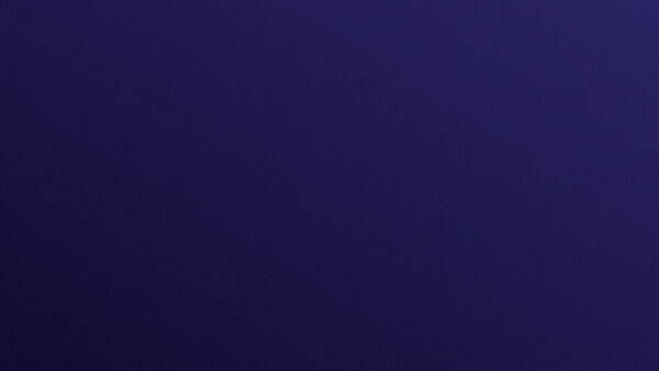 Pine 3440×1440