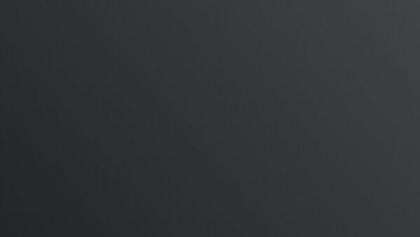 Quartz 3840×2160