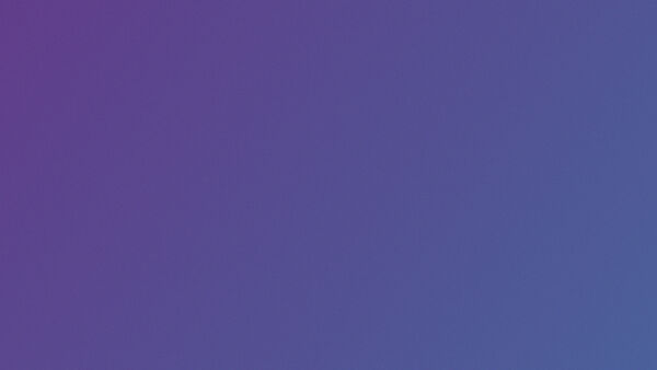 Ridge 2560×1440