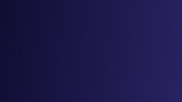 Ridge 3440×1440
