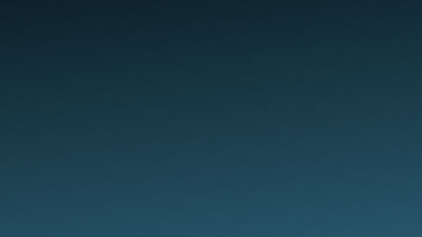 Slate 3840×2160