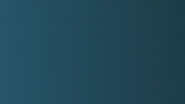 Umber 1920×1080