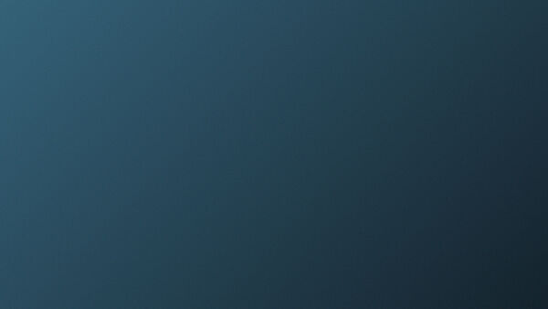 Verde 2560×1440