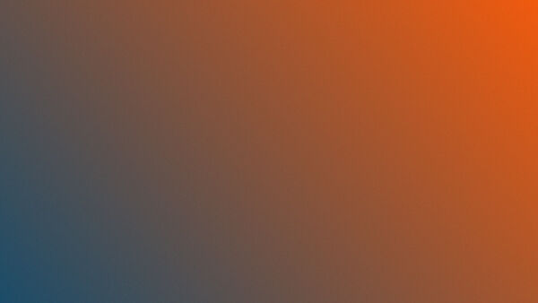 Xeric 3440×1440