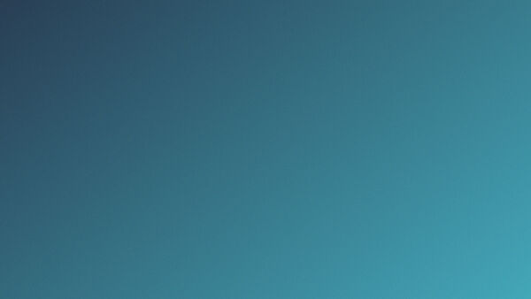 Zephyr 2560×1440